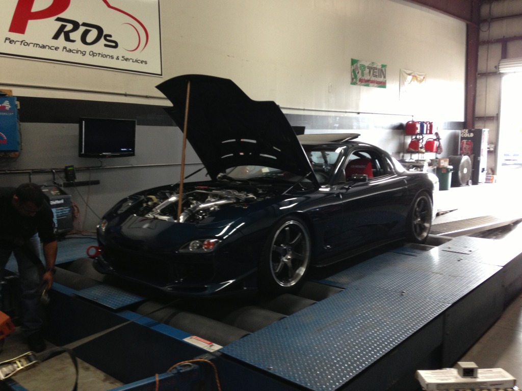 Name:  IMG_0092.jpg
Views: 437
Size:  166.3 KB