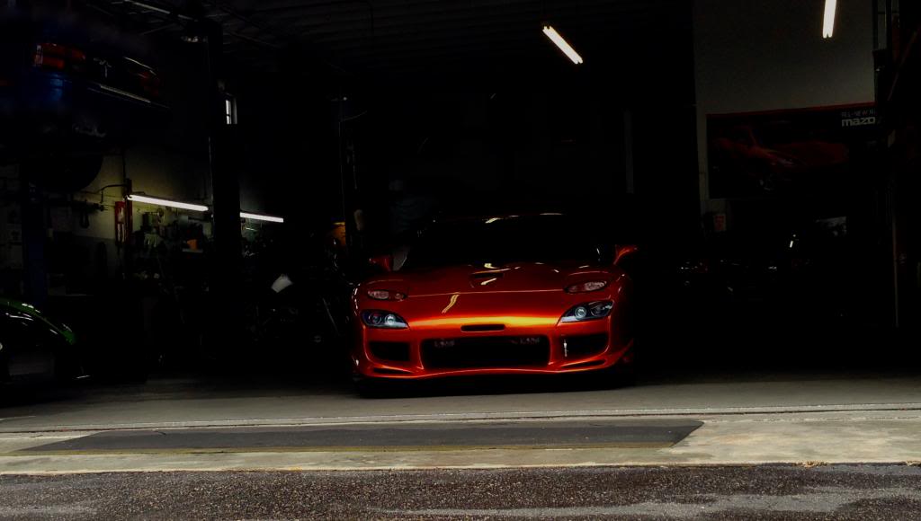 Name:  IMG_0042_zpsf69c27e5.jpg
Views: 241
Size:  49.9 KB