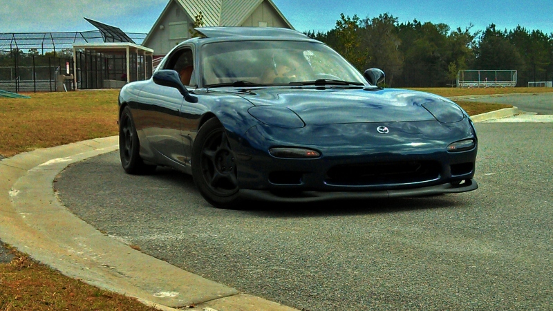 Name:  IMG_20130119_121742_923.jpg
Views: 226
Size:  279.6 KB