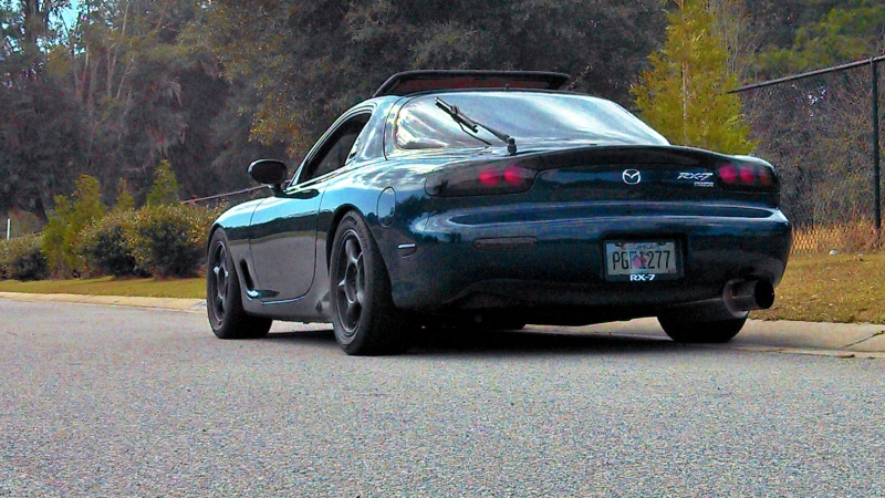 Name:  IMG_20130119_121930_677.jpg
Views: 240
Size:  300.3 KB