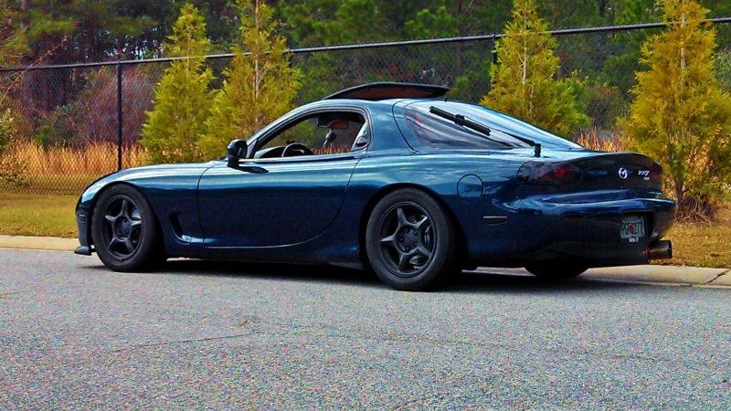 Name:  IMG_20130119_121942_609.jpg
Views: 247
Size:  313.3 KB