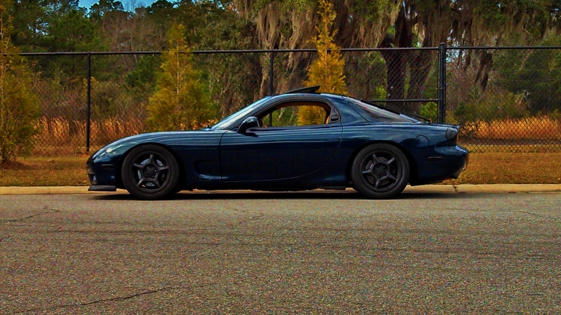 Name:  IMG_20130119_122002_459.jpg
Views: 239
Size:  308.1 KB