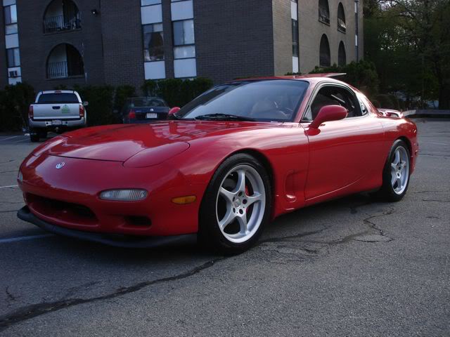 Name:  rx7sidemdm.jpg
Views: 253
Size:  53.2 KB