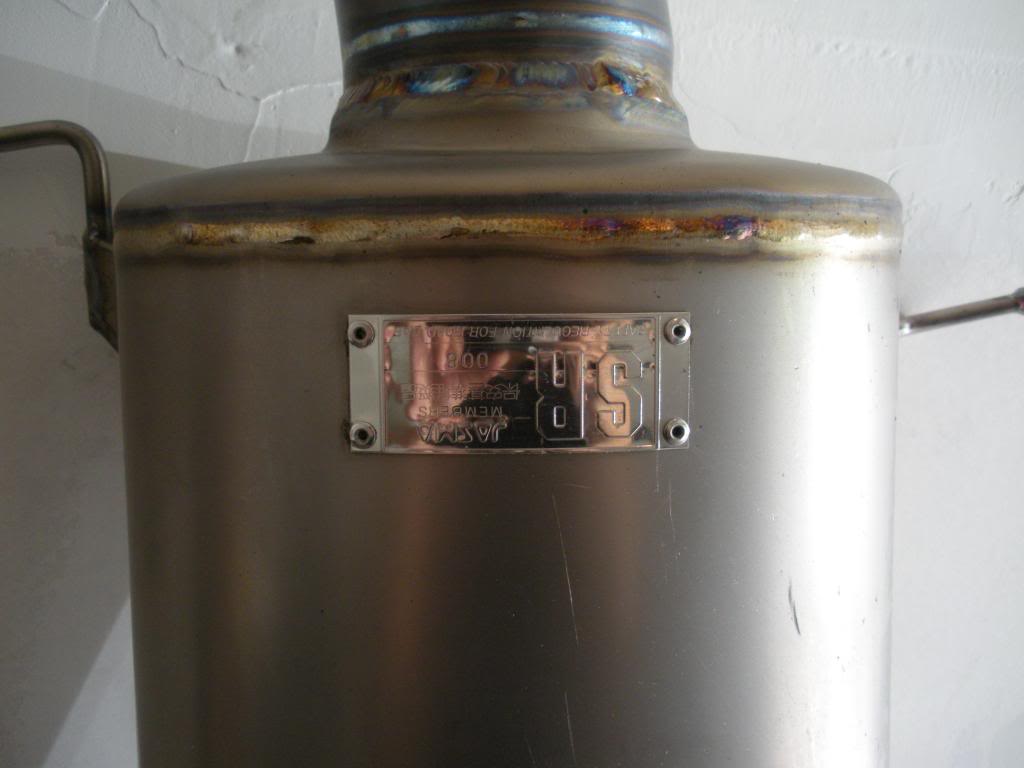 Name:  DSCN4206-1_zps638b9144.jpg
Views: 1333
Size:  45.4 KB