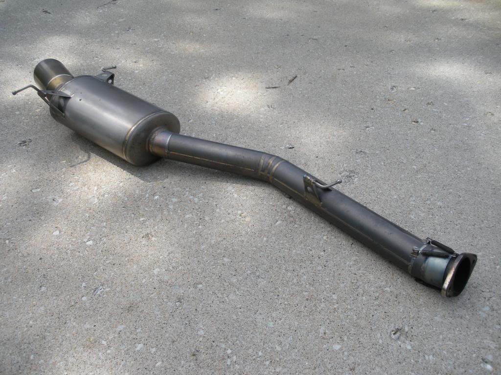 Name:  DSCN4230_zpsf70abb45.jpg
Views: 1369
Size:  132.0 KB