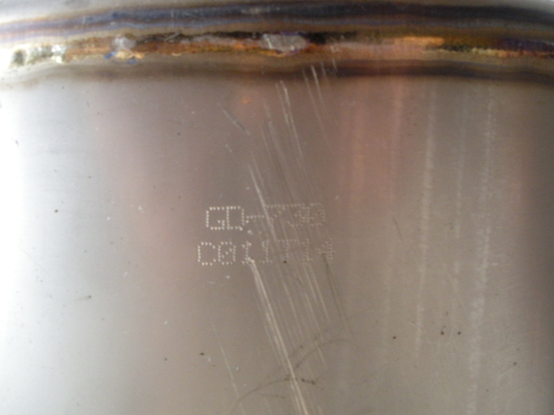 Name:  DSCN4205.jpg
Views: 1274
Size:  103.4 KB