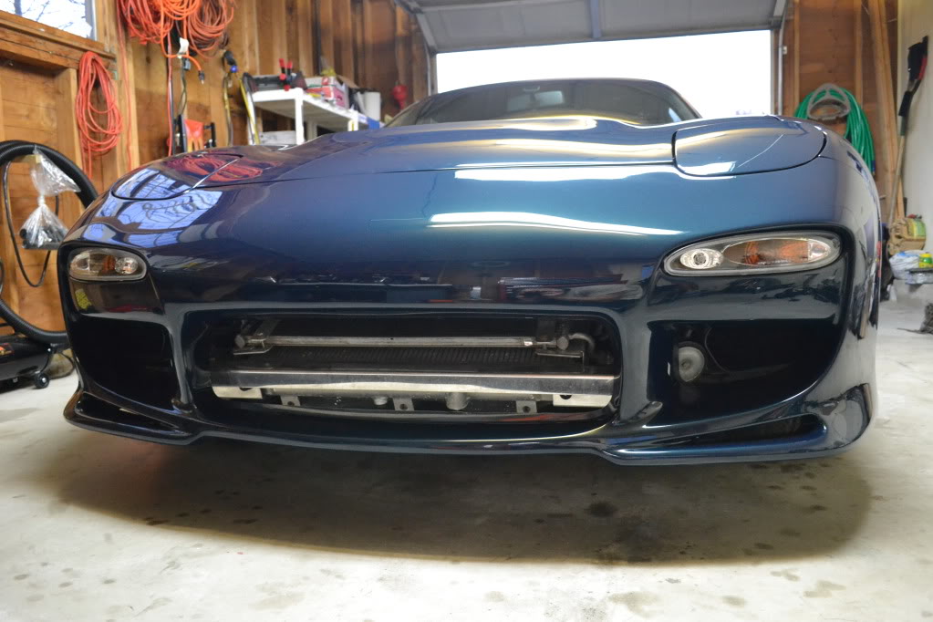 Name:  DSC_0804.jpg
Views: 1303
Size:  102.1 KB