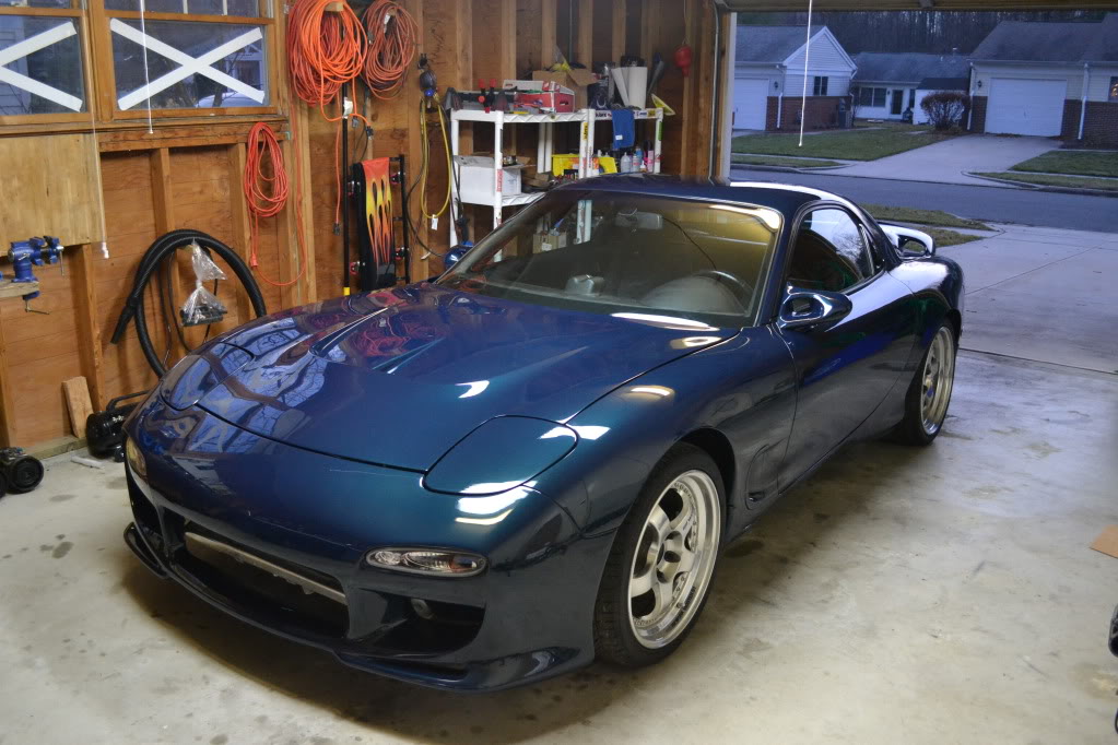 Name:  DSC_0805.jpg
Views: 1382
Size:  125.1 KB