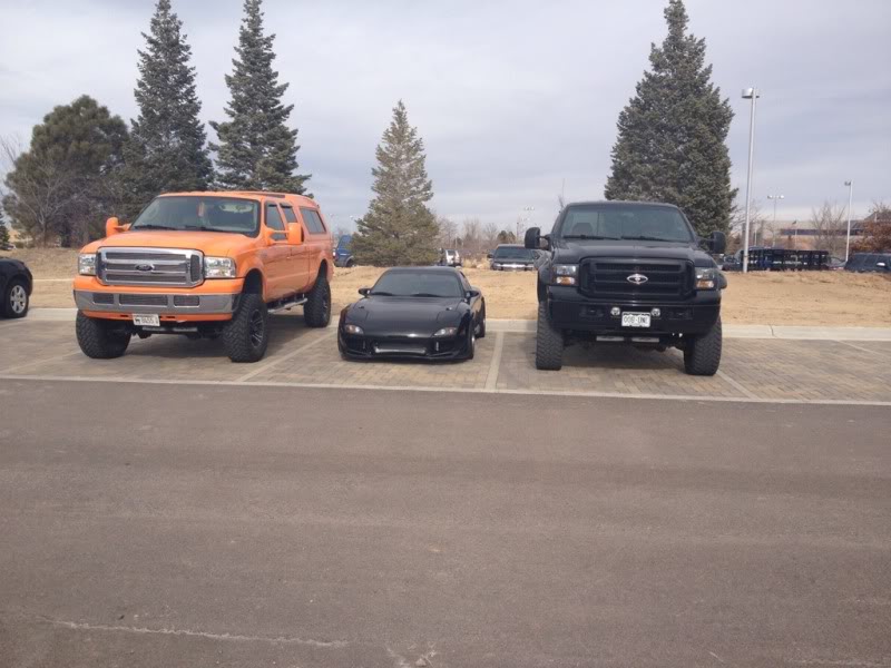 Name:  6B4F35F3-5647-49F9-A819-E49D0245110C-24504-00000F18A45DB4C0.jpg
Views: 239
Size:  73.8 KB