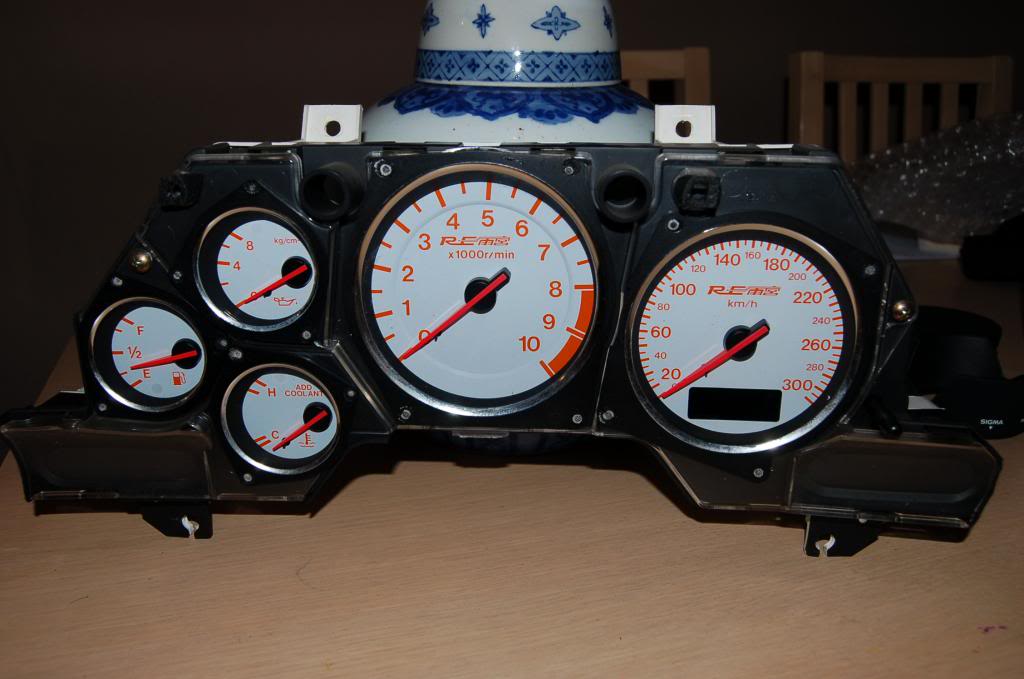 Name:  DSC_0009.jpg
Views: 1703
Size:  71.2 KB