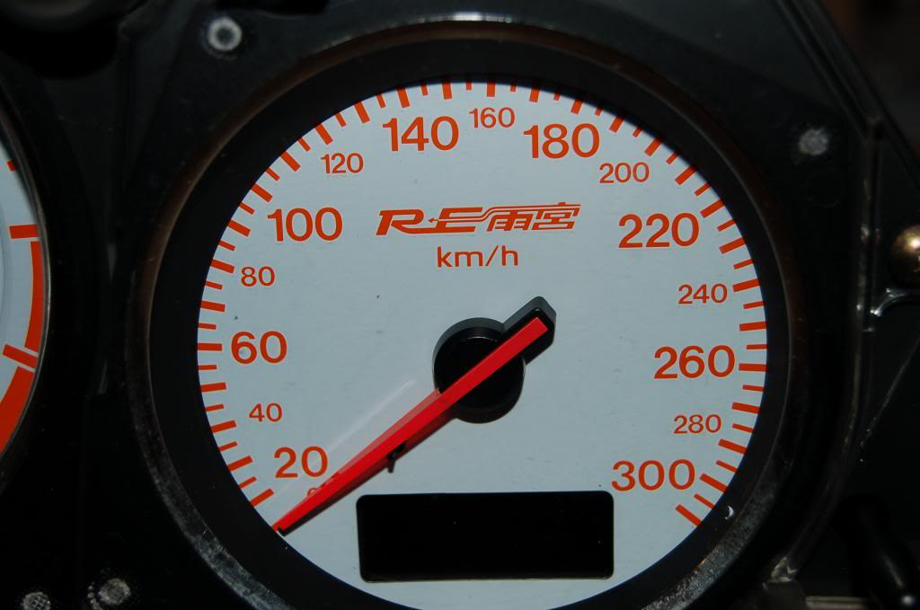 Name:  DSC_0013.jpg
Views: 1787
Size:  55.1 KB