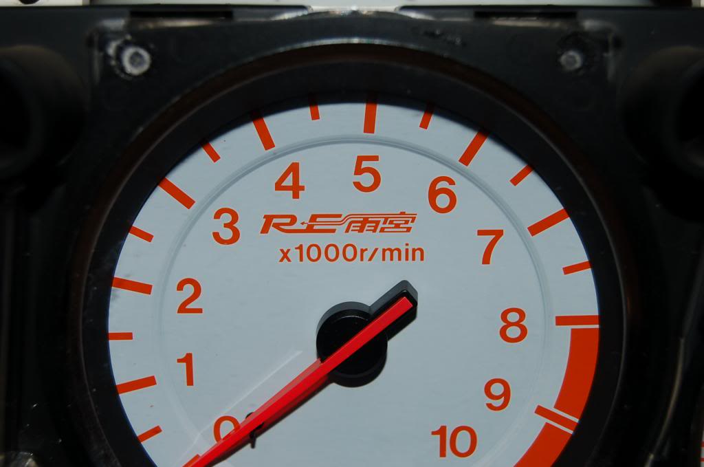 Name:  DSC_0012.jpg
Views: 1430
Size:  47.6 KB