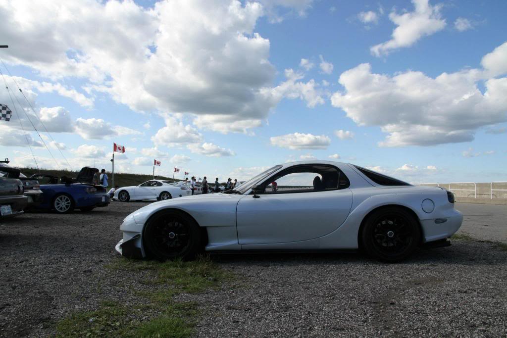 Name:  210649_10151099729024361_641730303_o_zps3c510595.jpg
Views: 248
Size:  91.1 KB