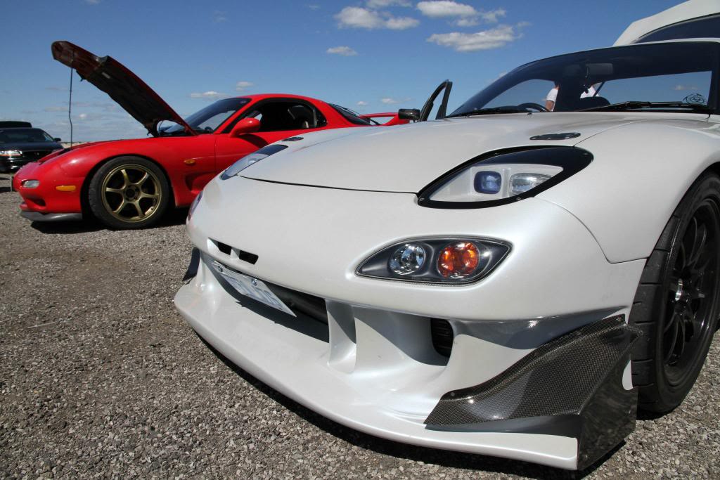 Name:  256312_10151099722659361_893463100_o_zpsa5323f0a.jpg
Views: 215
Size:  108.1 KB