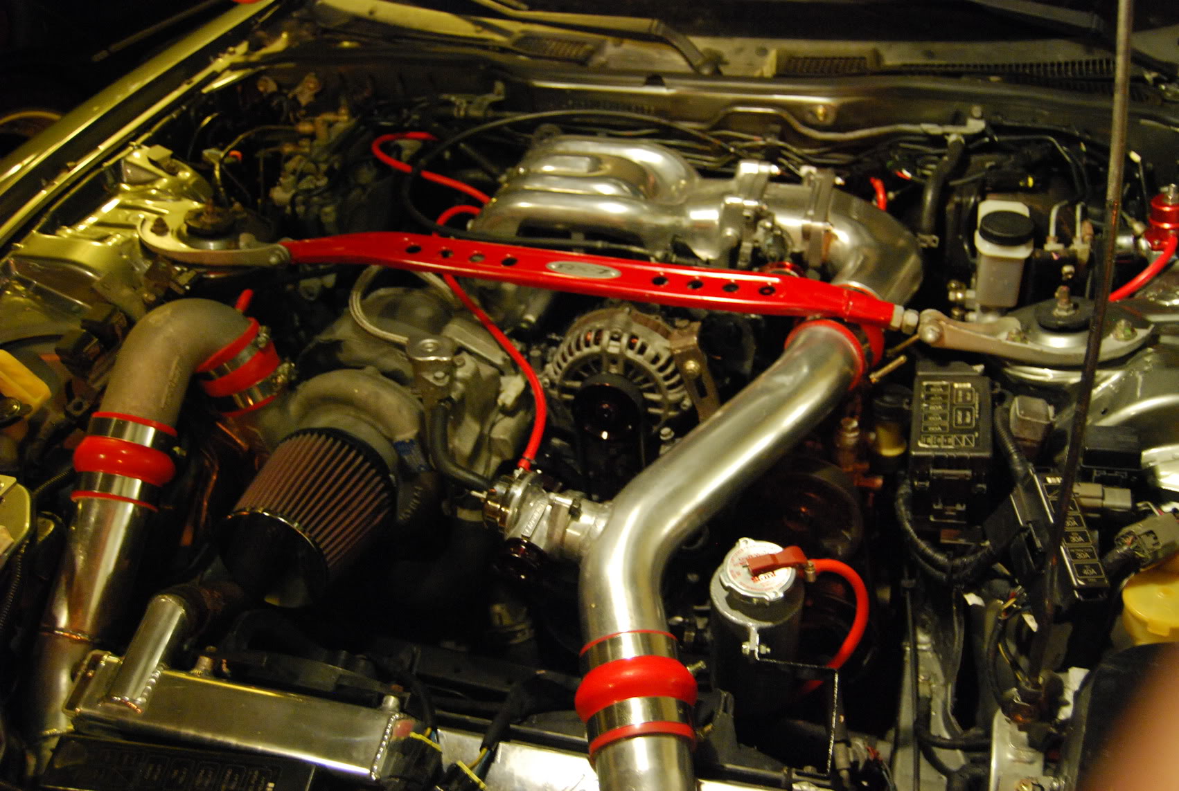 Name:  DSC_2068.jpg
Views: 2720
Size:  326.6 KB