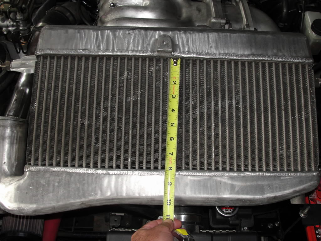 Name:  DSC01383.jpg
Views: 1387
Size:  150.2 KB