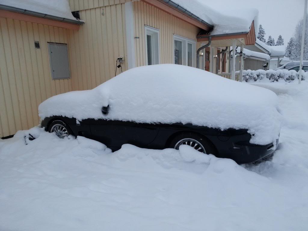 Name:  20121226_120114_zps082ee58e.jpg
Views: 218
Size:  54.0 KB