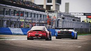 Rx-7 dog fight with Lamborghini super tropheo at endurance race (video inside)-img_20170729_195644_451.jpg