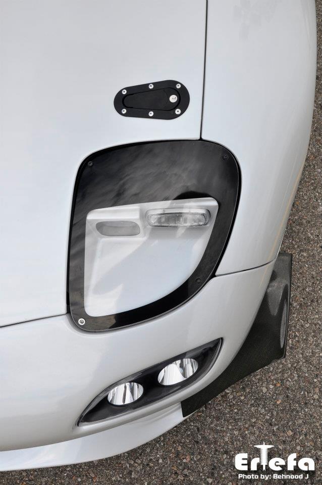 Name:  582692_10150900234590766_805840420_n_zps96a725df.jpg
Views: 215
Size:  73.4 KB