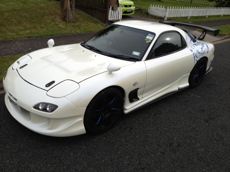 Name:  IMG_0616.jpg
Views: 195
Size:  150.3 KB