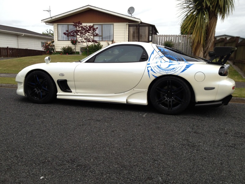 Name:  IMG_0614.jpg
Views: 195
Size:  173.9 KB