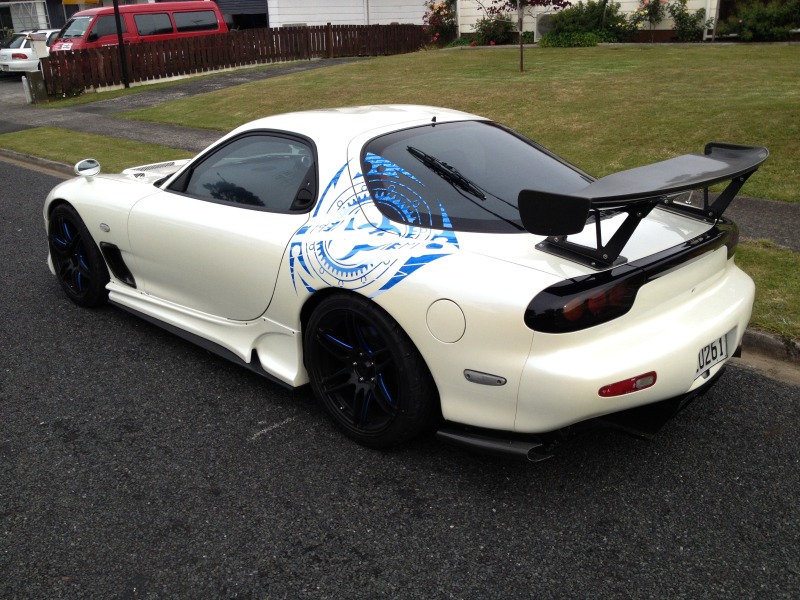 Name:  IMG_0612.jpg
Views: 208
Size:  173.8 KB