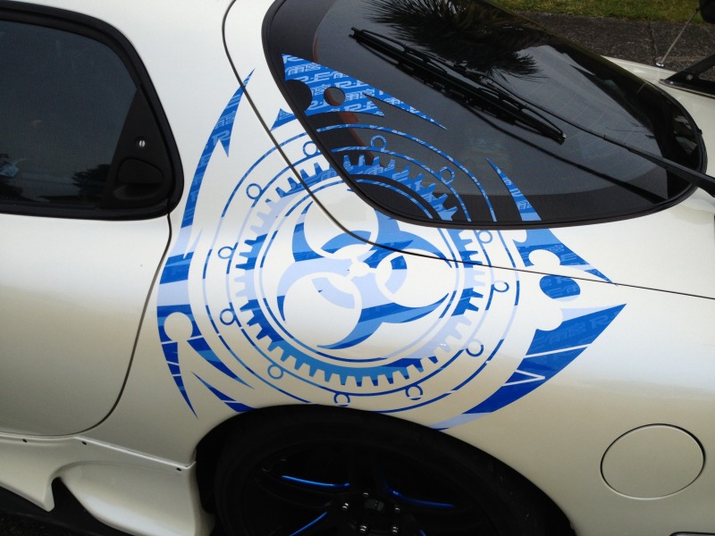 Name:  IMG_0613.jpg
Views: 197
Size:  129.7 KB