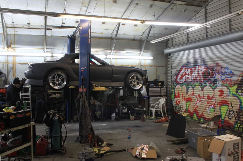 Name:  CAMPO006.jpg
Views: 195
Size:  97.0 KB