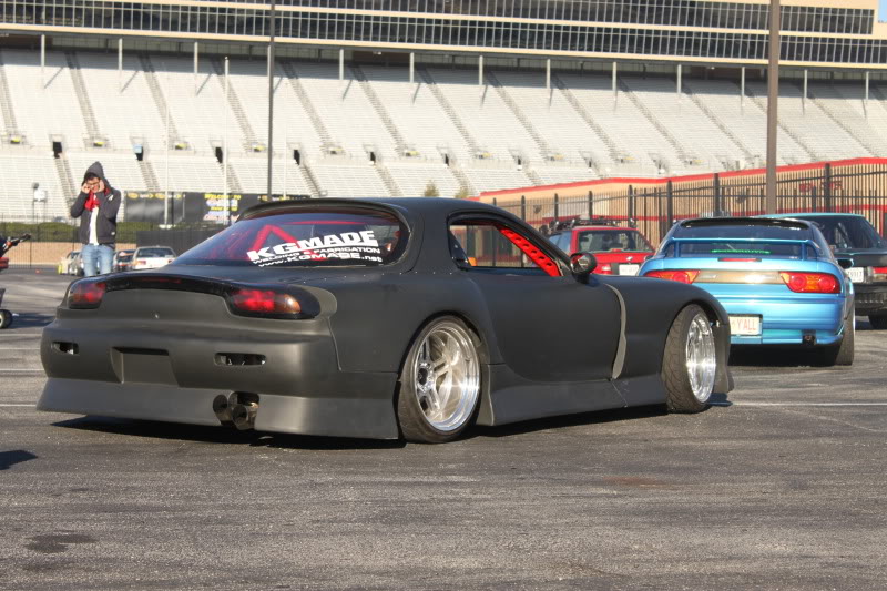 Name:  CAMPO020.jpg
Views: 195
Size:  111.6 KB