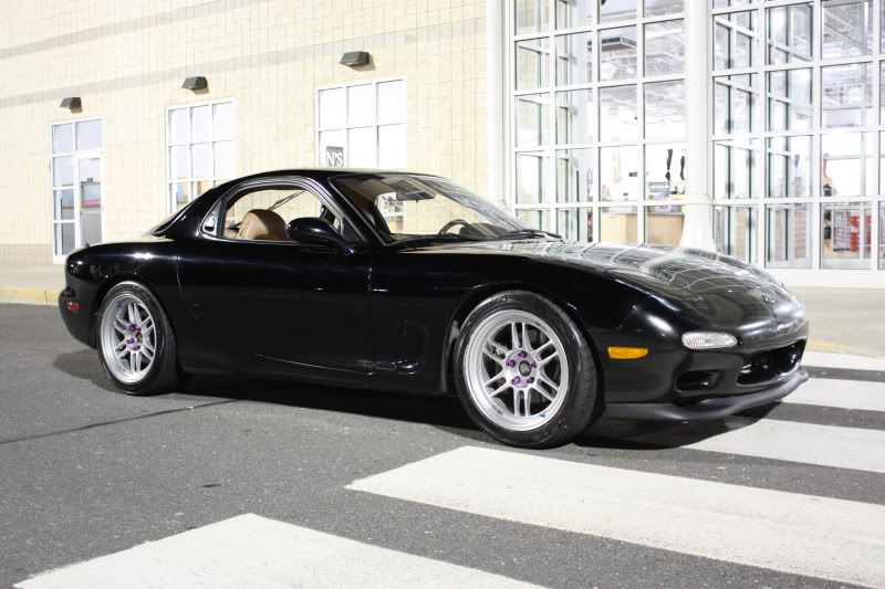 Name:  IMG_3858.jpg
Views: 228
Size:  90.5 KB