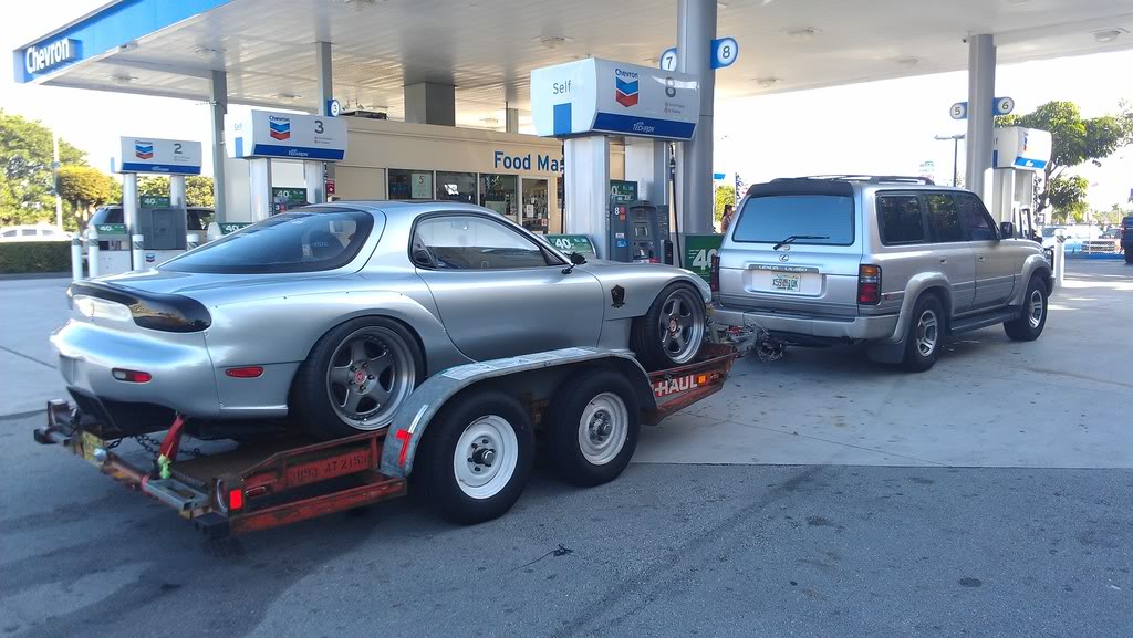 Name:  IMAG2966.jpg
Views: 245
Size:  122.0 KB