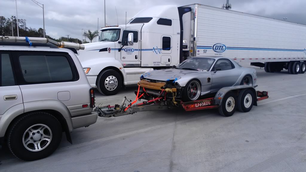 Name:  IMAG2968.jpg
Views: 259
Size:  90.4 KB