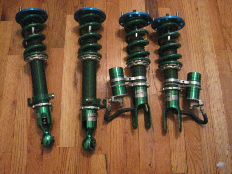 Name:  coils017.jpg
Views: 1362
Size:  95.8 KB