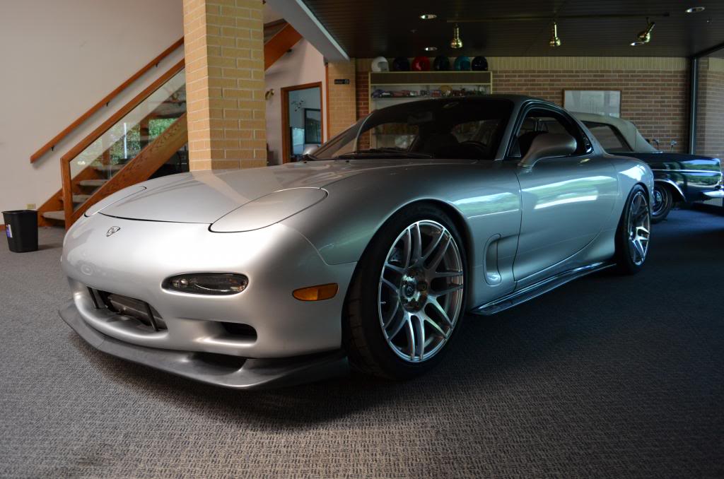 Name:  Nikon629.jpg
Views: 251
Size:  91.4 KB