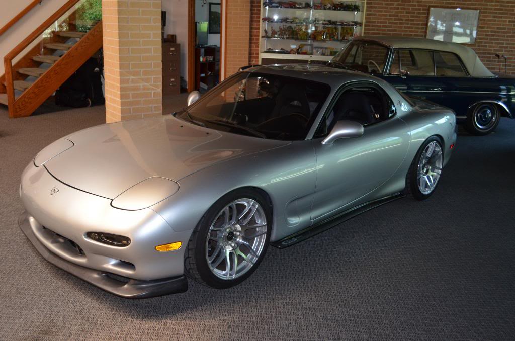 Name:  Nikon624.jpg
Views: 245
Size:  95.7 KB