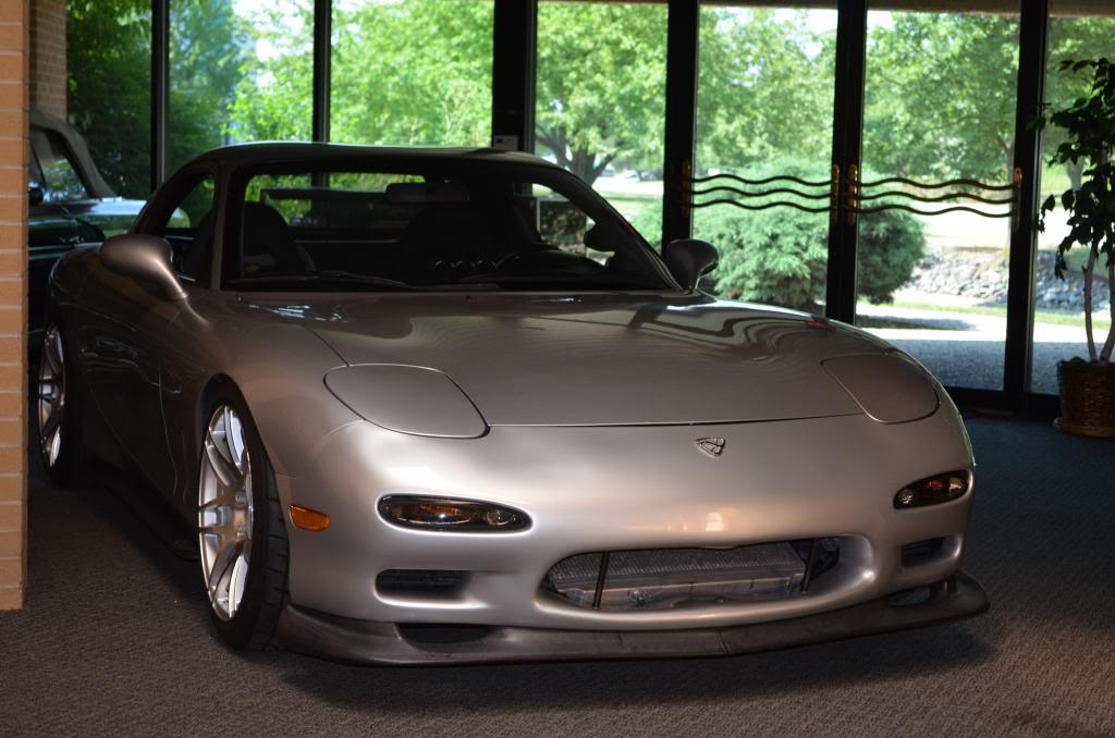 Name:  Nikon623.jpg
Views: 245
Size:  90.8 KB