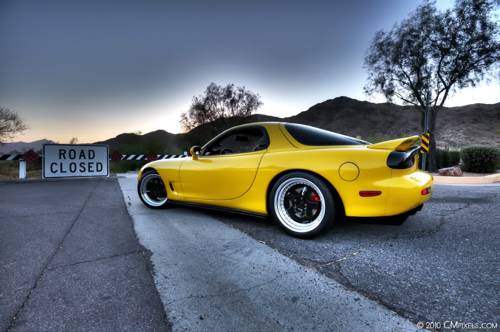 Name:  FD8_3092.jpg
Views: 305
Size:  176.9 KB