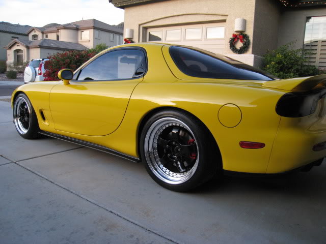 Name:  022.jpg
Views: 251
Size:  54.5 KB