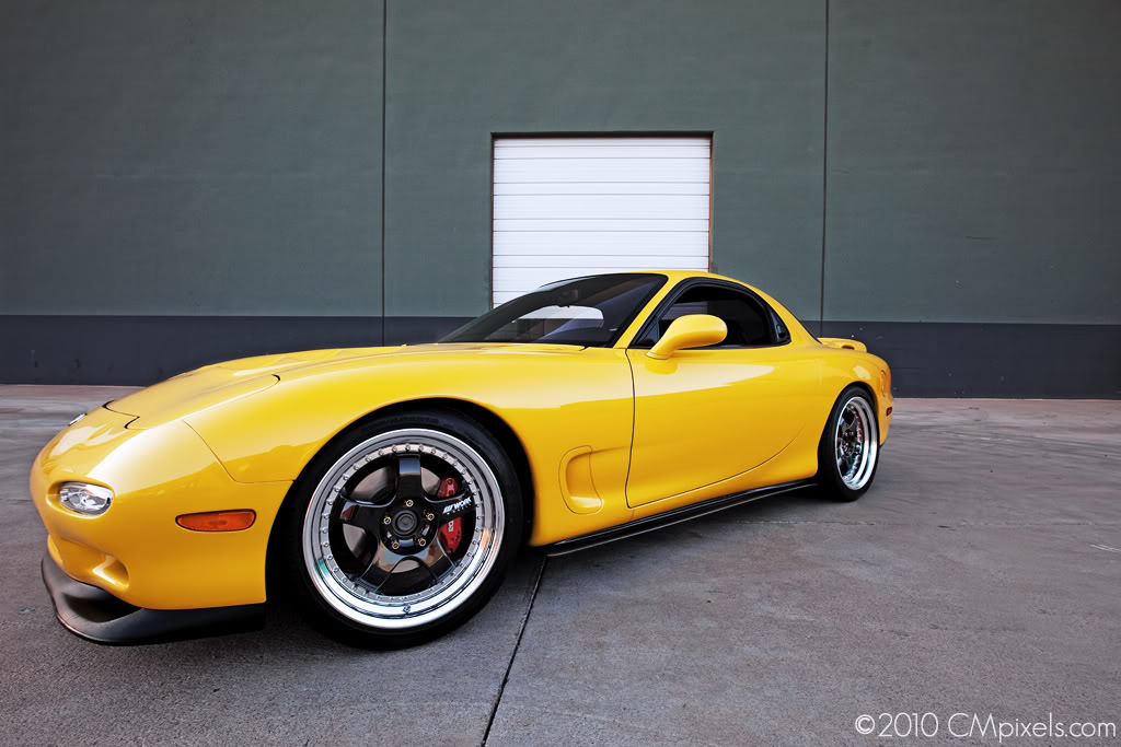 Name:  FD1_3092.jpg
Views: 341
Size:  113.2 KB