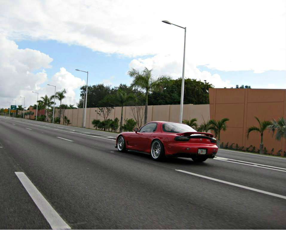 Name: IMG_2900.jpg
Views: 196
Size: 116.8 KB