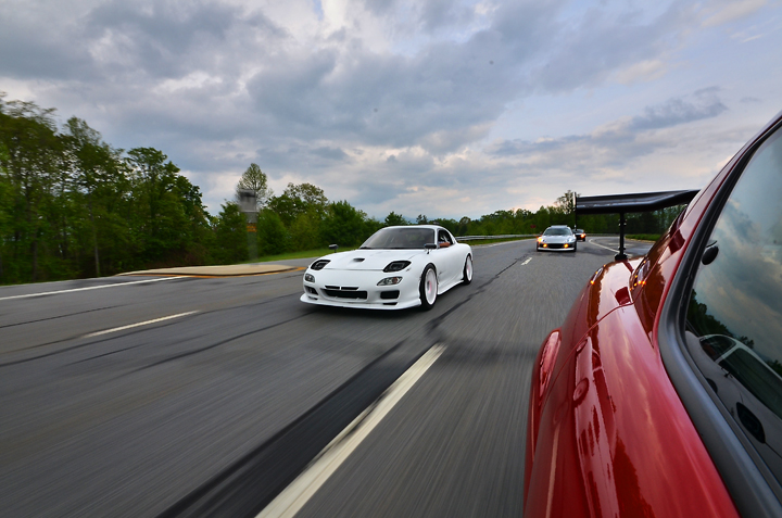 Name:  DSC_8846copy.jpg
Views: 208
Size:  265.3 KB