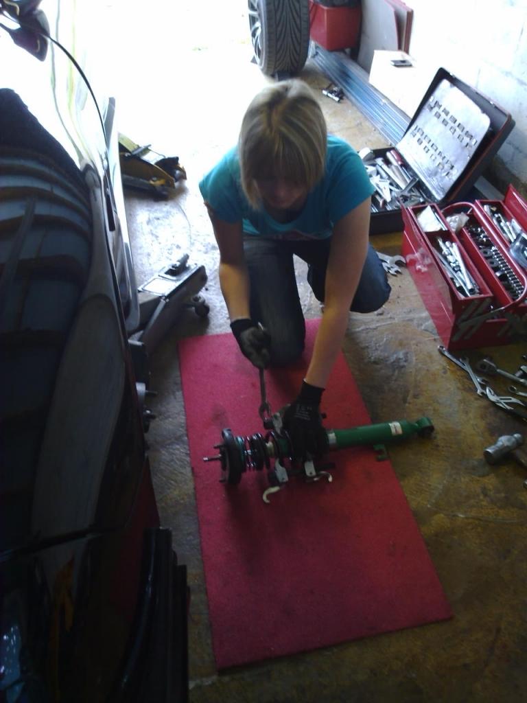 Name:  060620104601.jpg
Views: 1295
Size:  74.0 KB