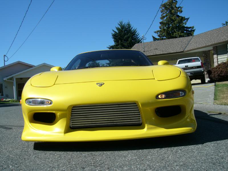 Name:  005-1.jpg
Views: 1840
Size:  64.9 KB