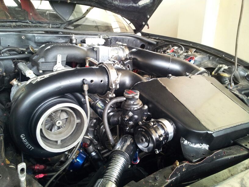 Name:  IMG-20121130-WA0003.jpg
Views: 405
Size:  102.9 KB