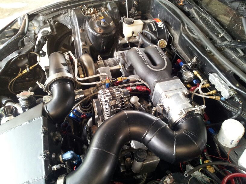 Name:  IMG-20121130-WA0002.jpg
Views: 395
Size:  113.3 KB