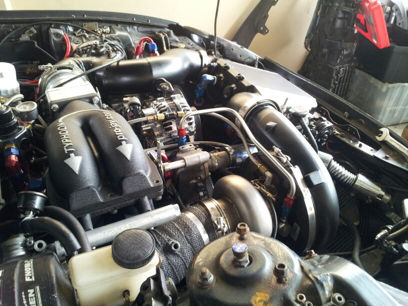 Name:  IMG-20121130-WA0001.jpg
Views: 364
Size:  108.8 KB