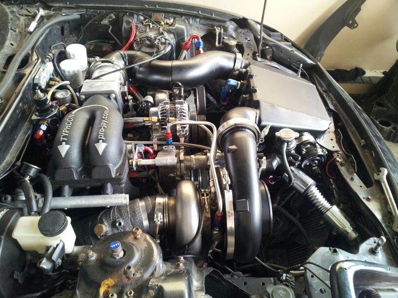 Name:  IMG-20121130-WA0000.jpg
Views: 412
Size:  116.7 KB