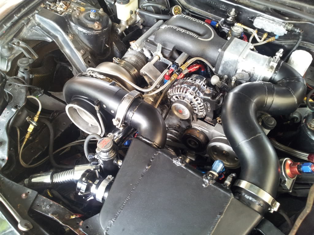 Name:  20121125_125243.jpg
Views: 395
Size:  173.5 KB