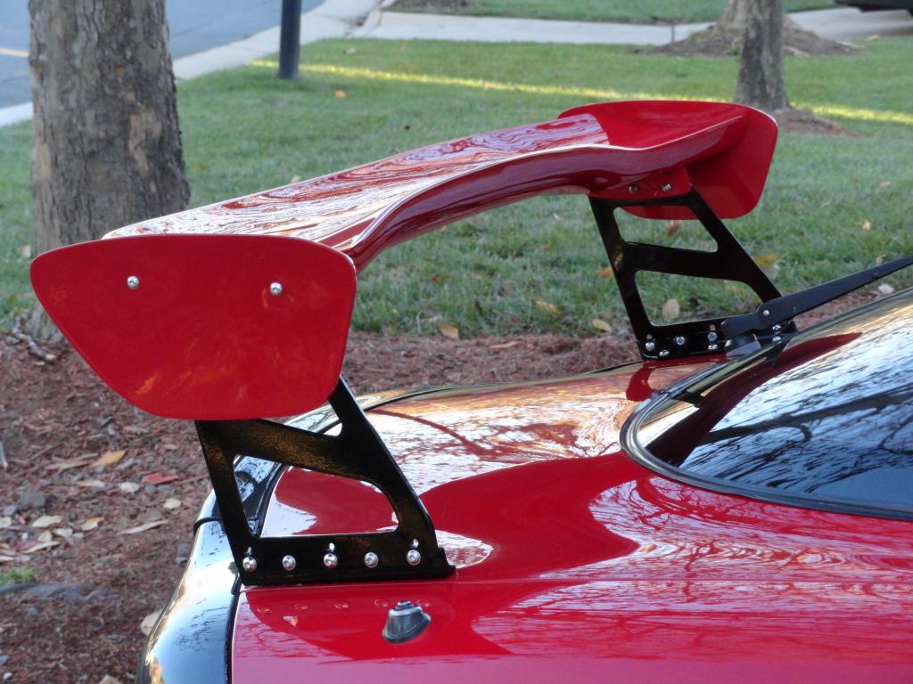 Name:  Re-AmemiyaWing2.jpg
Views: 233
Size:  122.2 KB