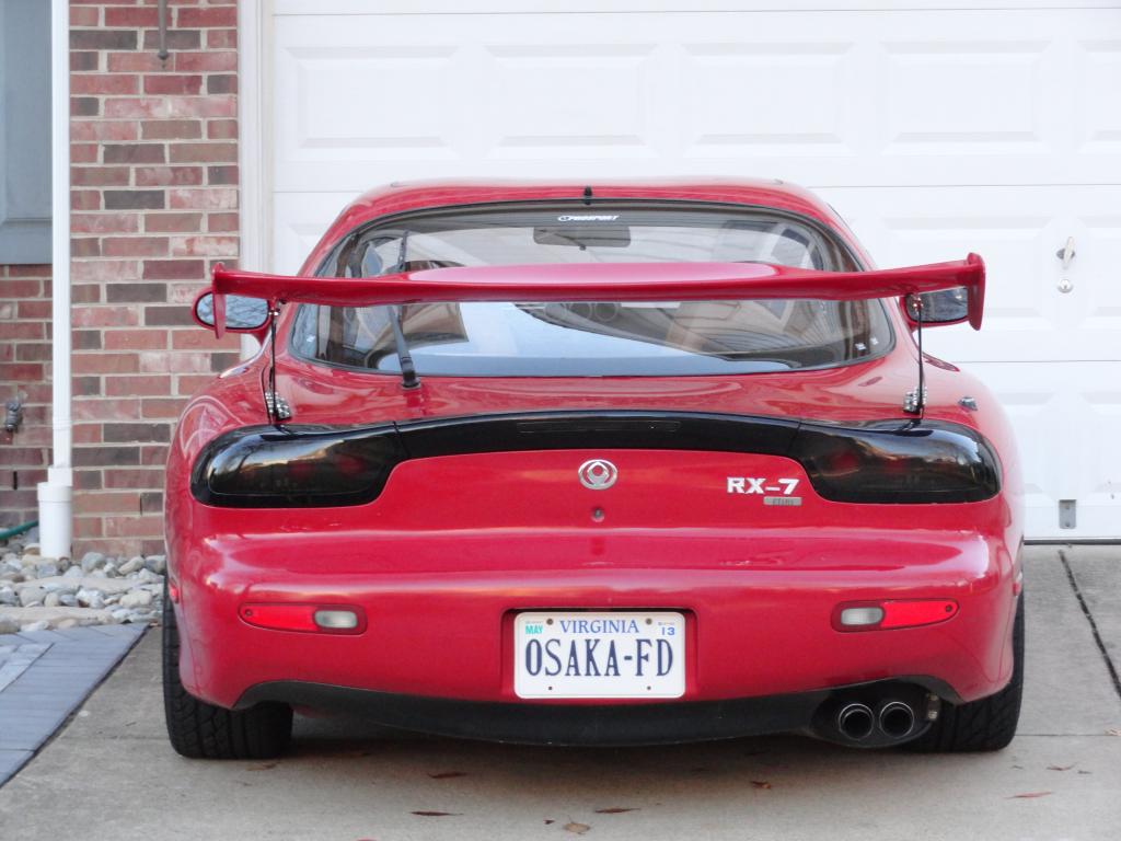 Name:  Re-AmemiyaWing1.jpg
Views: 271
Size:  88.8 KB